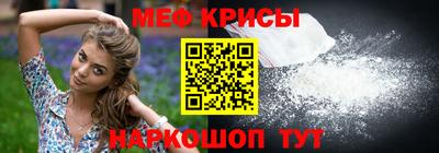 дурь Кизилюрт